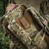 Plecak Gen.II Elite Large